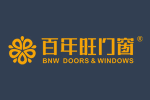 加盟百年旺门窗